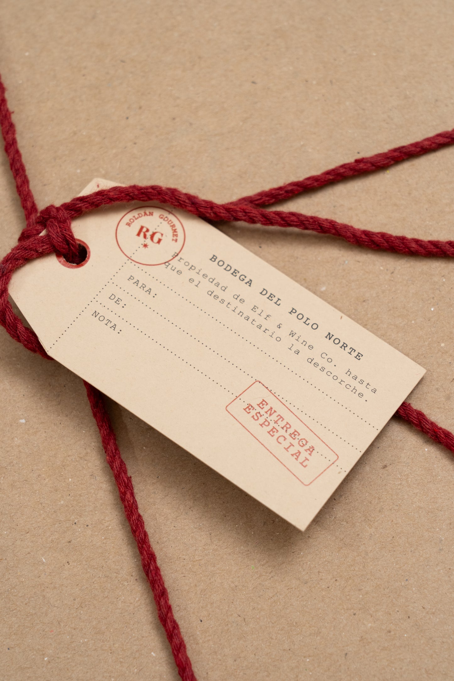 Pack x3 Vinos (Premium)