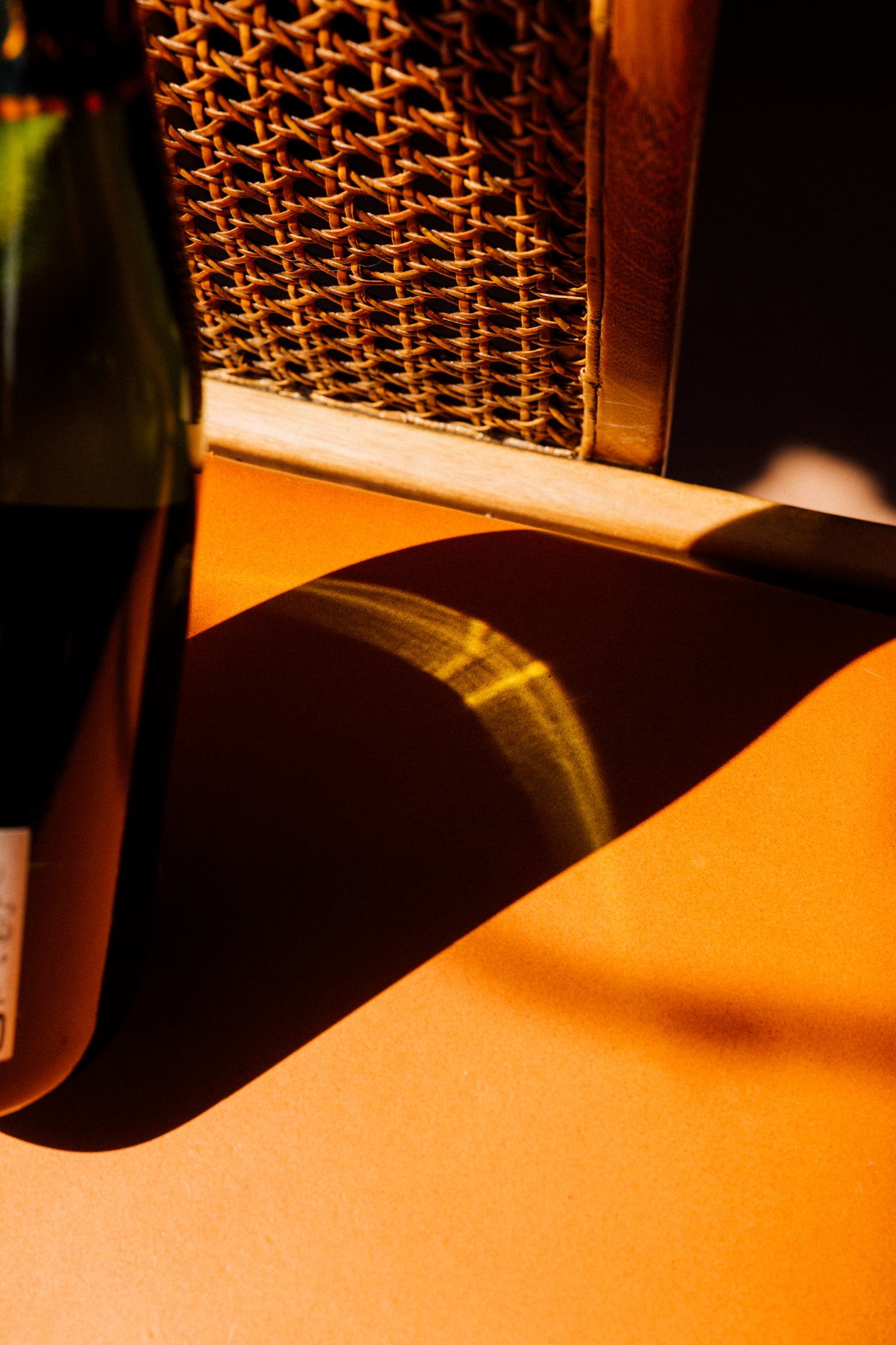 Cava Brut Don Román