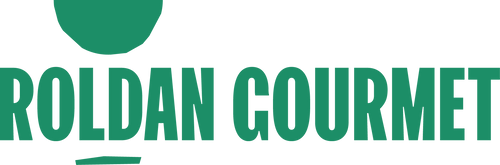 Roldan Gourmet