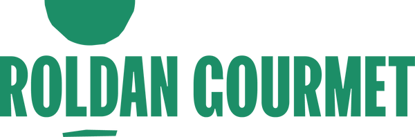 Roldan Gourmet